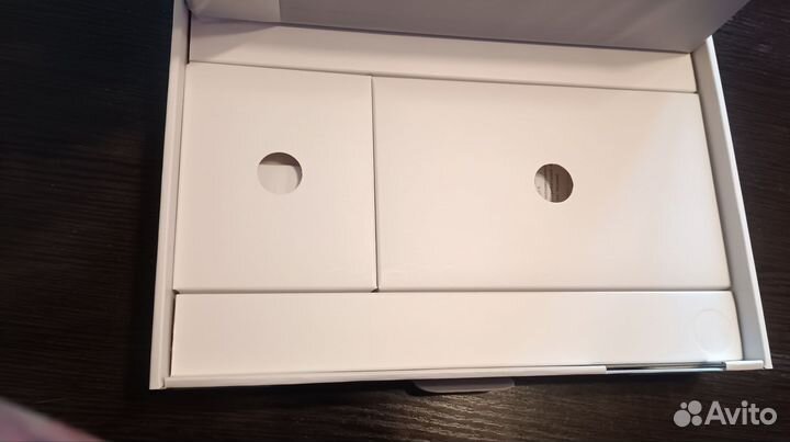 Планшет huawei matepad t10 новый