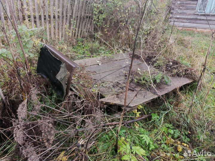 Продам всю конскую упряж