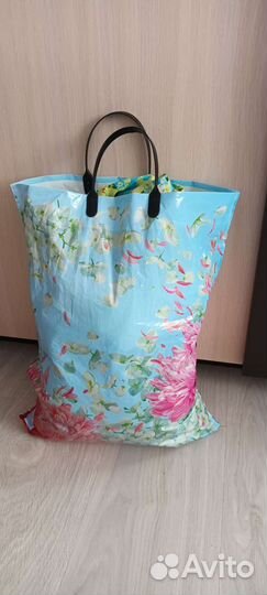 Женская одежда пакетом 46