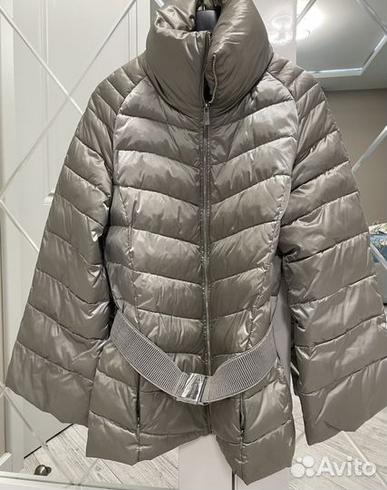 Куртка Trussardi