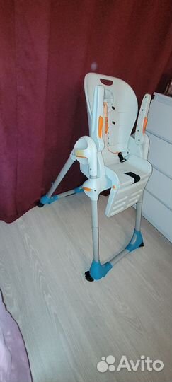Стул для кормления