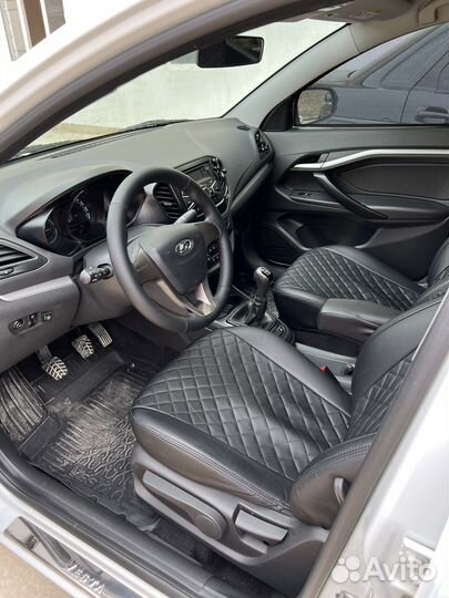 Аренда прокат авто