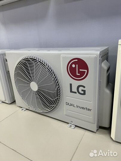 Кондиционер