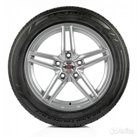 Centara Grand Tourer H/T 275/55 R19 111W