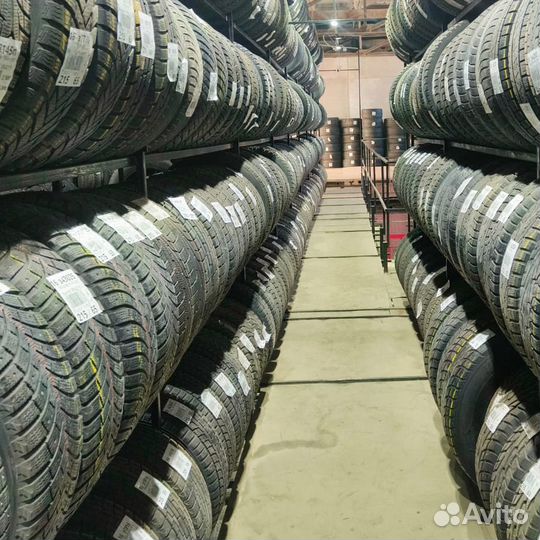 Continental ContiEcoContact 5 225/55 R17 101W