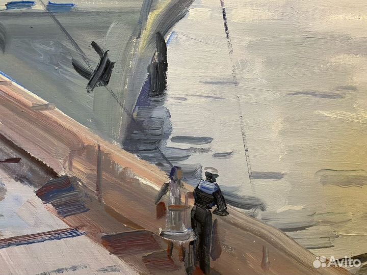 Суворов И.В.(1932 г.р.) 