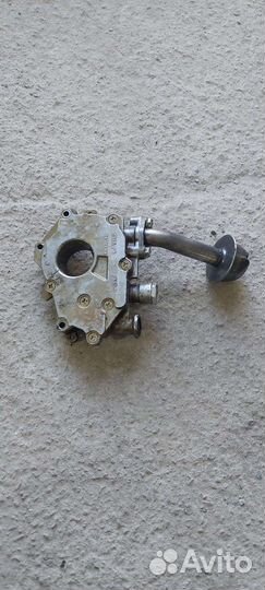 Infiniti fx37s s51 Vq37vhr