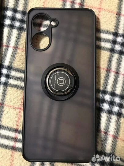 realme 10 pro, 8/128 ГБ