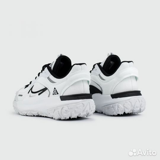 Кроссовки Nike ACG Mountain Fly 2 Low