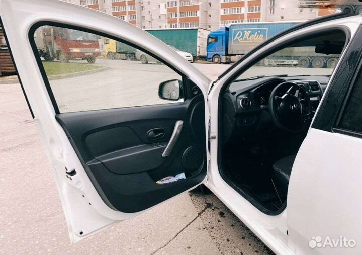 Вскрытие замков, ремонт и замена