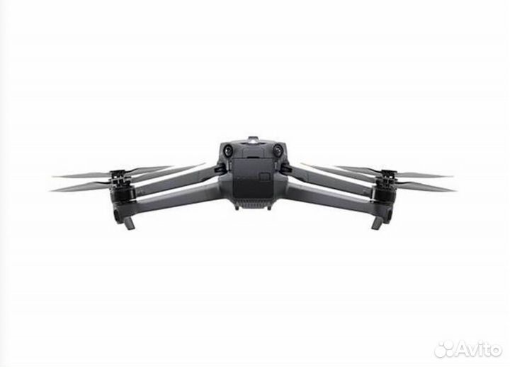 DJI Mavic 3T Worry-Free Basic Combo (Universal)