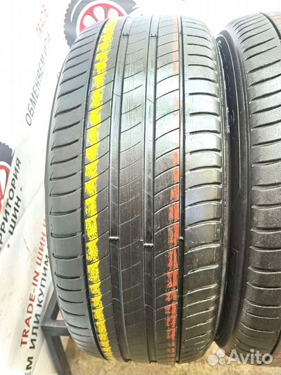 Michelin Primacy 3 225/55 R17 97V