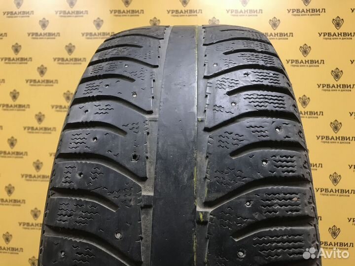 Bridgestone Ice Cruiser 7000 235/55 R17 103T