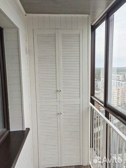 Пластиковые окна / она пвх