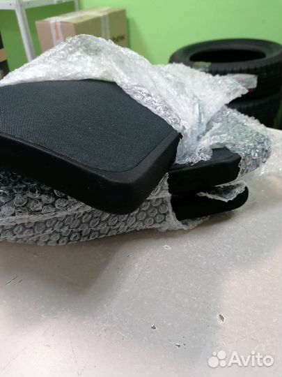 Бронеплита бр5