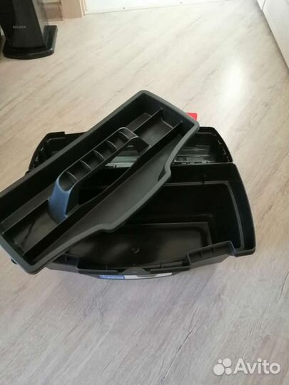 Ящик для инструмента