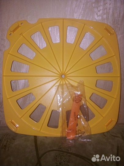 Посуда tupperware (Германия) новая