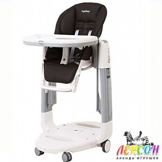 Детские товары-кроватки, автокресла, коляски, весы