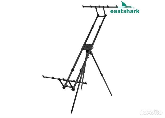 Род под EastShark gxjzj-152