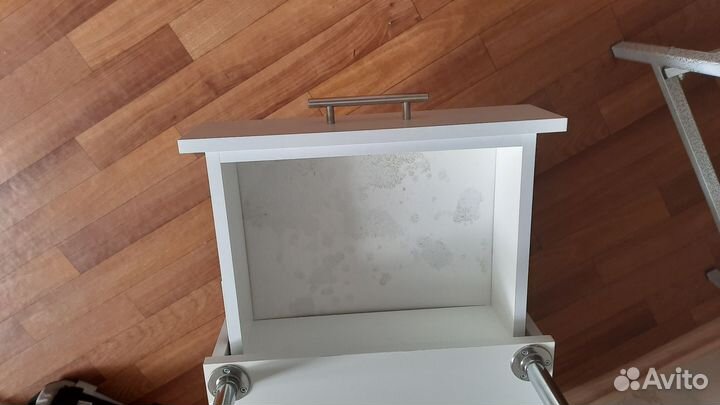 Все для наращивания