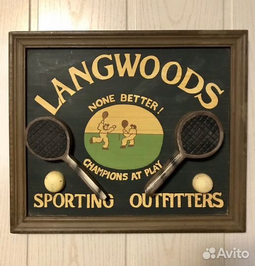 Объемные картины