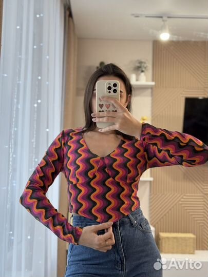 Вещи пакетом размер 42 44