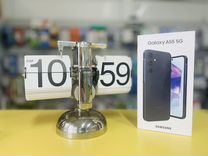 Samsung Galaxy A55, 8/256 ГБ