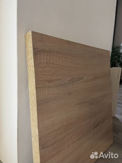 Столешница