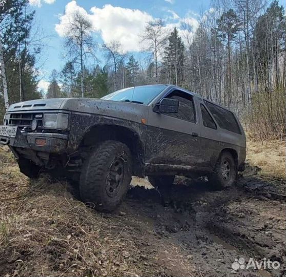 Буксировка автомобилей, помощь застрявшим авто