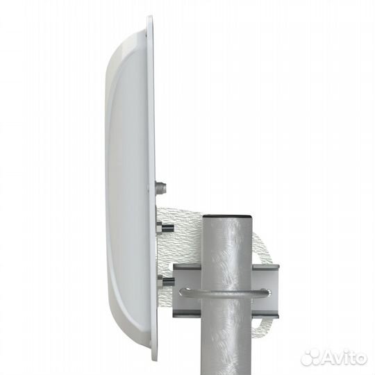 Антенна 4g Petro BB 75 mimo усилитель 4g сигнала