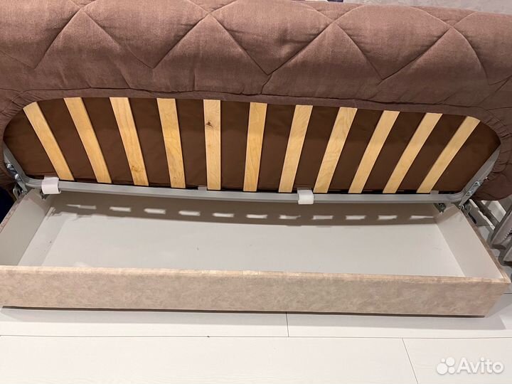 Диван новый