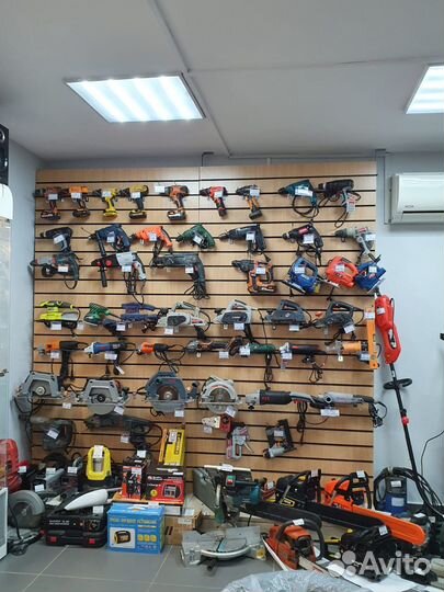 Игровой Руль Dexp Wheelman pro