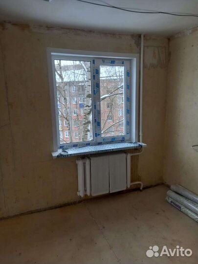 Окна Балконы Лоджии