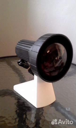 Лампа ук Philips Ultraphil HP 1510