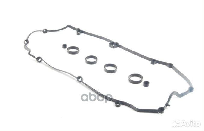 Комплект профильных прокладок 11127582400 BMW