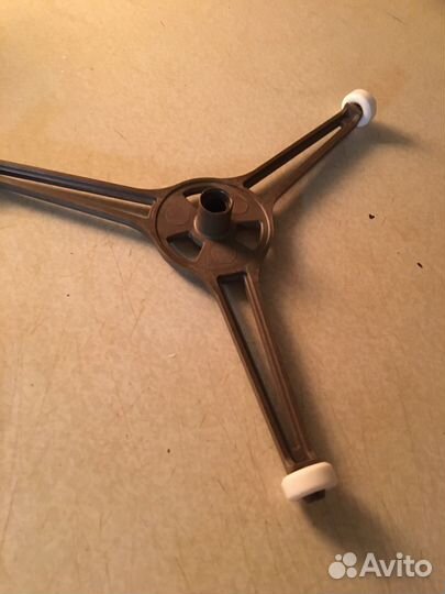 Подставка для микроволновки