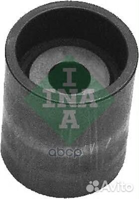 Ролик ремня грм VAG A4/A6/Q5/golf 4/golf 6/pass