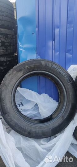 Michelin Primacy 4 185/65 R15