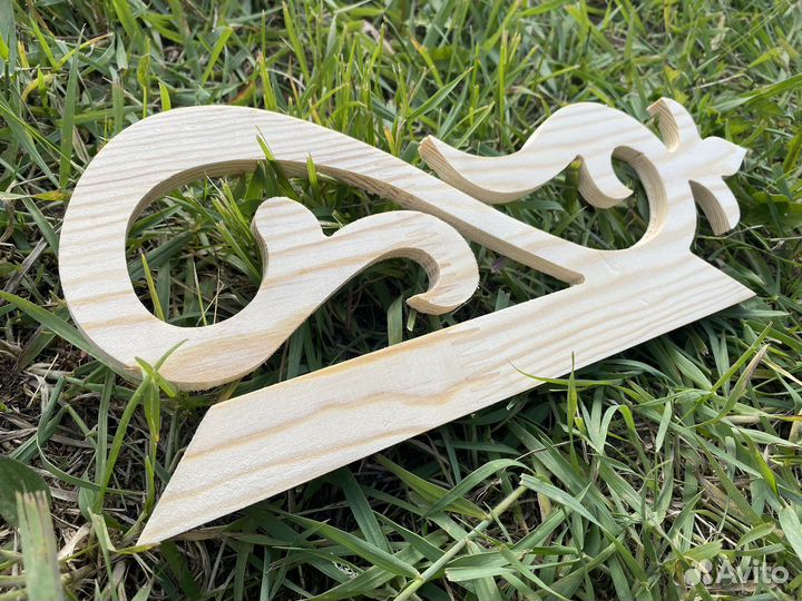 Резные наличники на окна