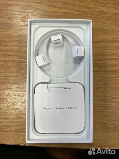 iPhone 12 mini, 256 ГБ