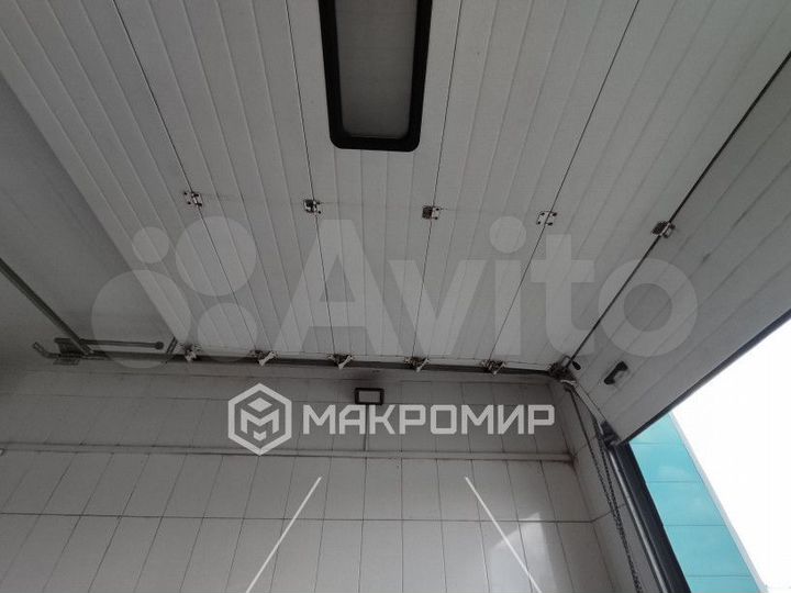 Продам готовый бизнес