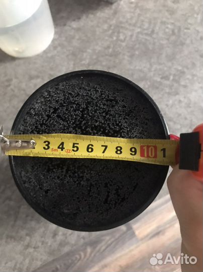 Подставка для ножей