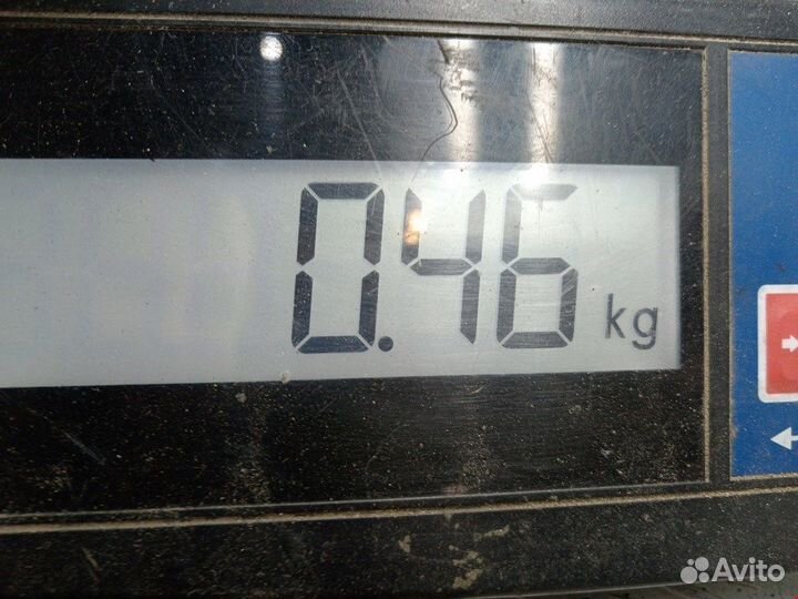 Ручка для mercedes-benz C-Class (W203)