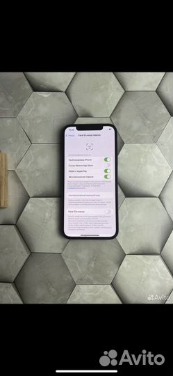 iPhone 12, 128 ГБ