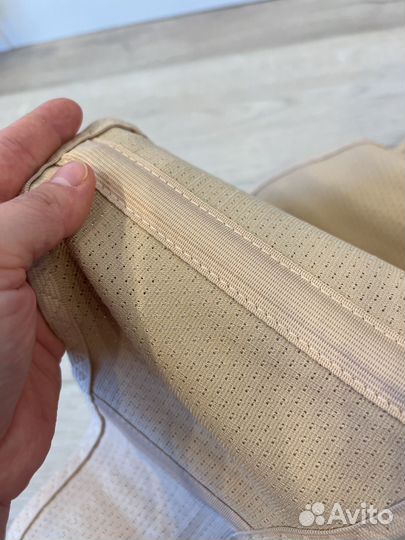 Бандаж для беременных