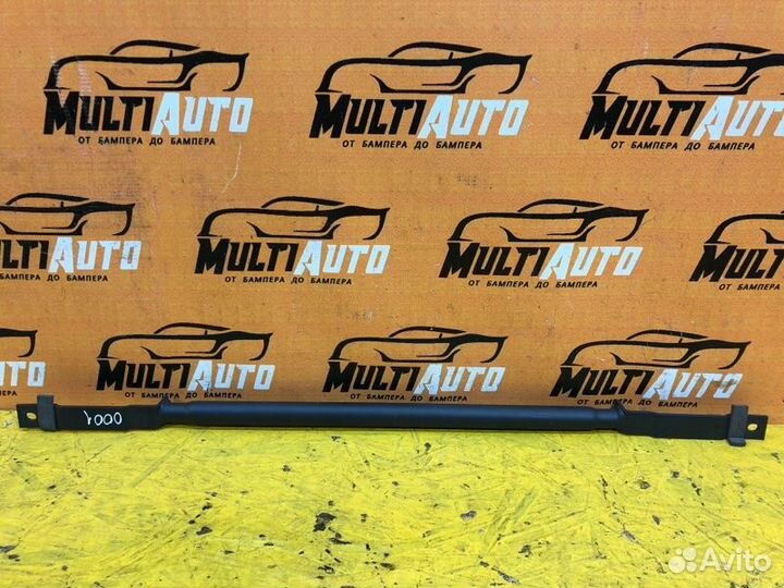 Вентиляционная заслонка крыши Mercedes Actros