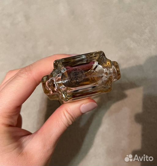 Духи женские avon