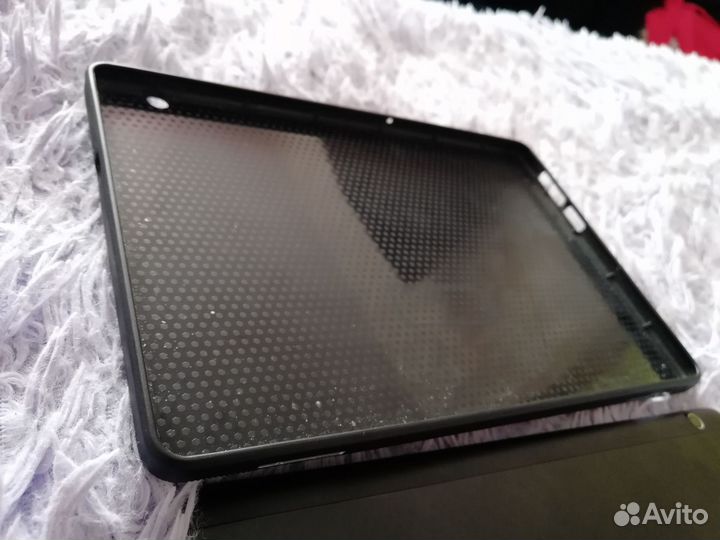 Планшет Huawei MediaPad T5 10