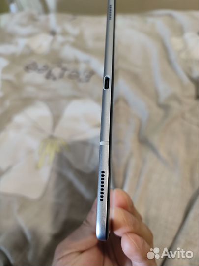 Планшет Samsung galaxy tab s5e