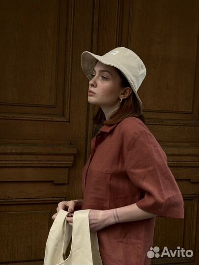 Продам готовый бизнес магазин одежды